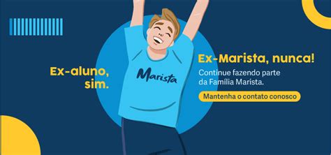 marista são francisco|Página Inicial .